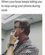 Image result for Small Phone Meme