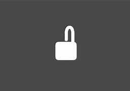 Image result for How to Unlock Security Lock On iPhone 8