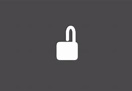 Image result for How to Open Locked iPhone