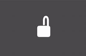 Image result for Apple iPhone Locked How to Unlock