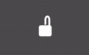 Image result for Unlocked Icon Outline PNG