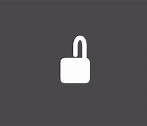 Image result for How to Unlock iPhone