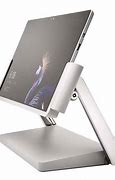 Image result for Surface Pro Kick Stand