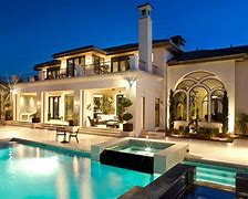 Image result for American Luxury Homes