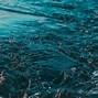 Image result for Clear Underwater
