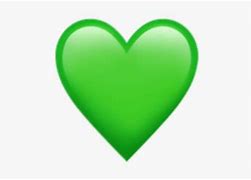 Image result for Love Smiley Emoji