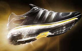 Image result for Adidas Shoe Technology