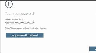 Image result for Password App Sine Up