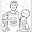 Image result for Steph Curry Case for iPhone 6