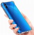 Image result for Coque Redmi 9A