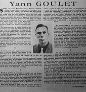 Image result for yann_goulet