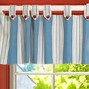Image result for Split Curtain Clips