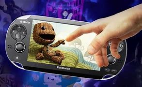 Image result for PS Vita Latest