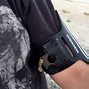 Image result for Self-Defense Knives for Runners