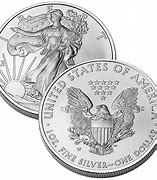 Image result for Gold and Silver Coins