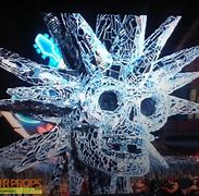Image result for Scooby Doo Skull Disco Ball
