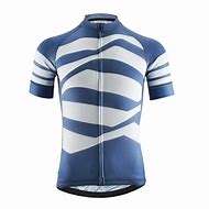 Image result for Cool Cycling Jerseys