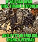 Image result for Military Aviation Memes