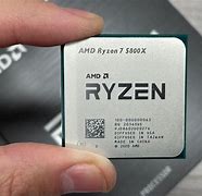 Image result for AMD Ryzen X 5800