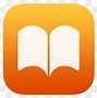 Image result for iTunes Store iOS Icon