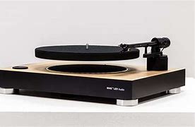 Image result for Home Audio Turntables