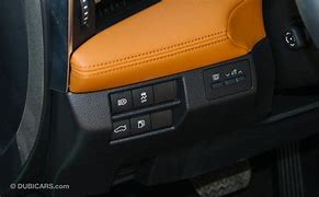 Image result for Toyota Avalon Rear