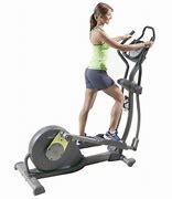 Image result for Workout Equipment