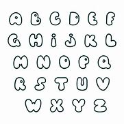 Image result for Little Letters Copy and Paste