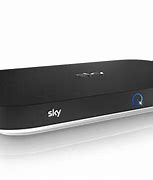 Image result for Q TV Box