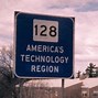 Image result for Route 128