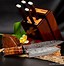 Image result for Custom Japanese Kitchen Knife