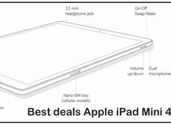Image result for Best iPad Mini 6 Case for Kids
