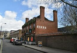 Image result for 4 Sixes Ranch