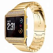 Image result for Fitbit Gold