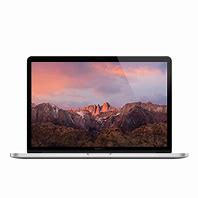 Image result for Apple 15 Features Card