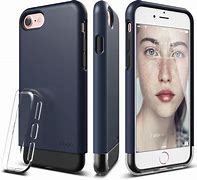 Image result for Jordan iPhone 7 Cases for Girls