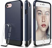 Image result for AudioBox iPhone 7 Cases