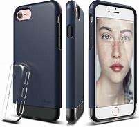 Image result for Riverdale iPhone 7 Case Protective