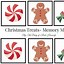 Image result for Christmas Memory Drawing