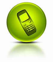 Image result for Verizon Green Cell Phone