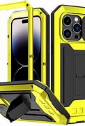 Image result for Iaoopoo Waterproof iPhone 15 Pro Phone Case