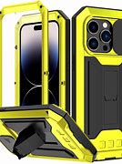 Image result for iPhone Dome Case Waterproof