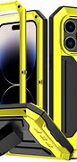 Image result for iPhone Hoesjes 13 Chock Proof