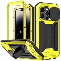 Image result for iPhone 13 Pro Max Dustproof Case