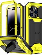 Image result for Shockproof Case for iPhone