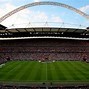 Image result for Cool Stadiums