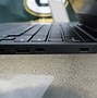 Image result for Lenovo ThinkPad Chromebook