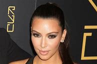 Image result for Kim Kardashian Instagram Page