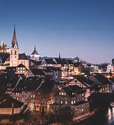 Image result for Baden Switzerland