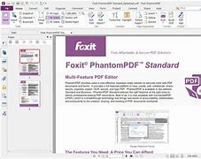 Image result for PDF Foxit دانلود